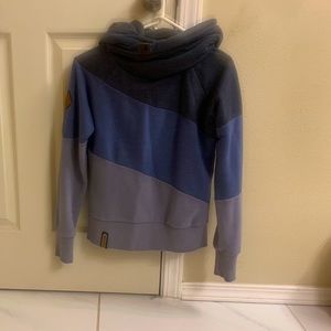 Naketano Sweatshirts Hoodies For Women Poshmark